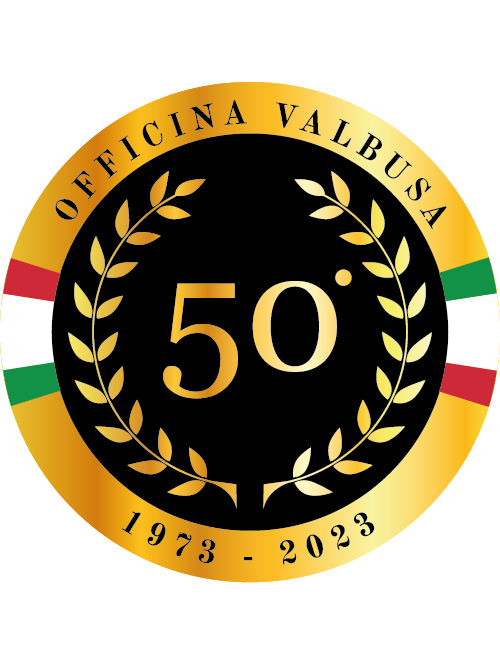 logo_50esimo